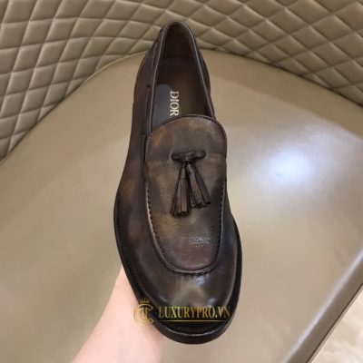 shop giay hang hieu 5 4