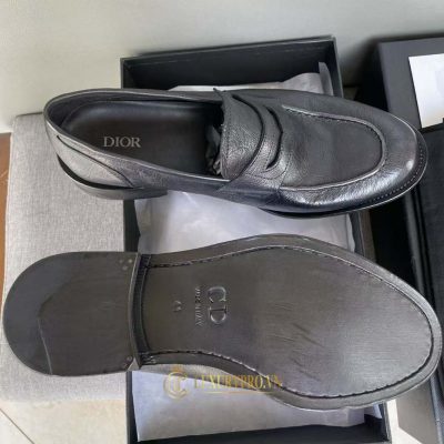 shop giay hang hieu 6 1