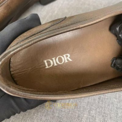 shop giay hang hieu 6 2