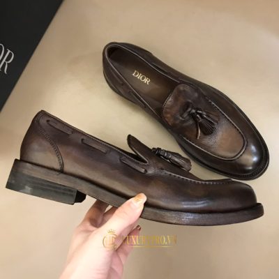 shop giay hang hieu 6 4