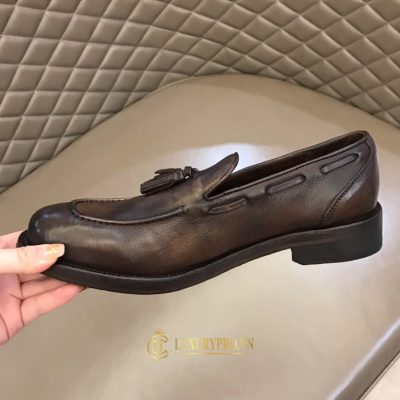 shop giay hang hieu 7 4