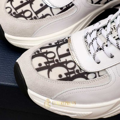 shop giay hang hieu tphcm 1 1