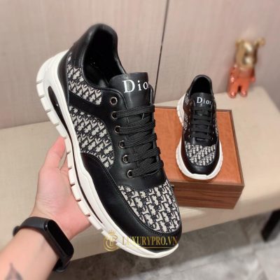 shop giay hang hieu tphcm 1 2