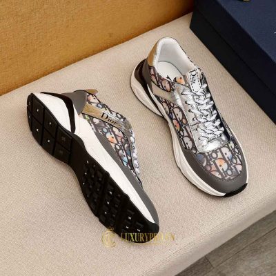 shop giay hang hieu tphcm 1