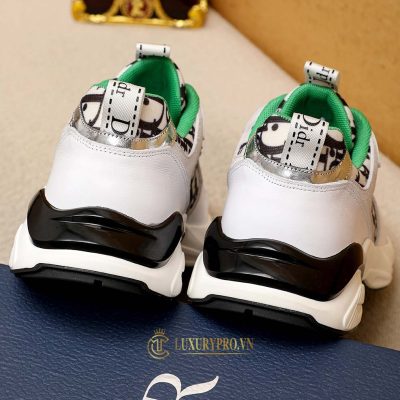 shop giay hang hieu tphcm 2 1