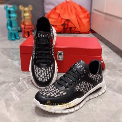 shop giay hang hieu tphcm 2 2