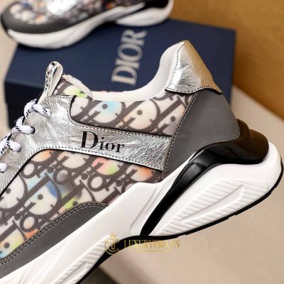 shop giay hang hieu tphcm 2