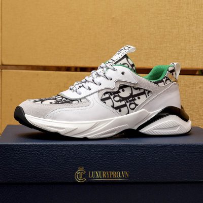 shop giay hang hieu tphcm 3 1