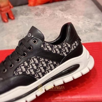 shop giay hang hieu tphcm 3 2