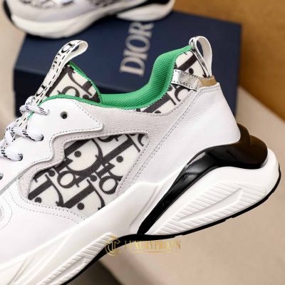 shop giay hang hieu tphcm 4 1