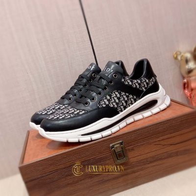 shop giay hang hieu tphcm 4 2