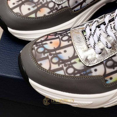 shop giay hang hieu tphcm 4