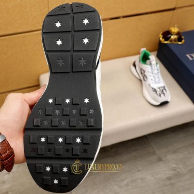 shop giay hang hieu tphcm 5 1