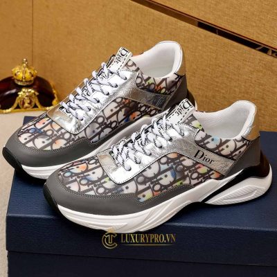 shop giay hang hieu tphcm 5