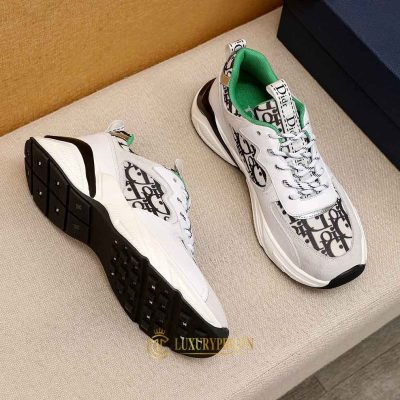 shop giay hang hieu tphcm 6 1