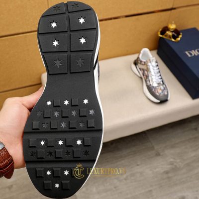 shop giay hang hieu tphcm 6