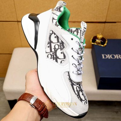 shop giay hang hieu tphcm 7 1