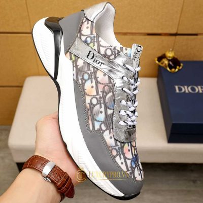 shop giay hang hieu tphcm 7