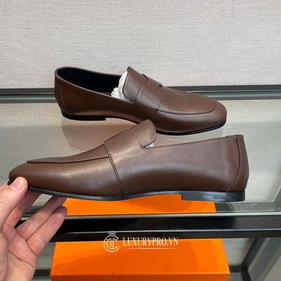 shop giay nam hang hieu tphcm 1 2