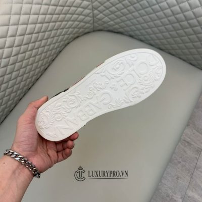 shop giay nam hang hieu tphcm 1 6