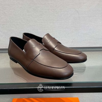 shop giay nam hang hieu tphcm 2 2