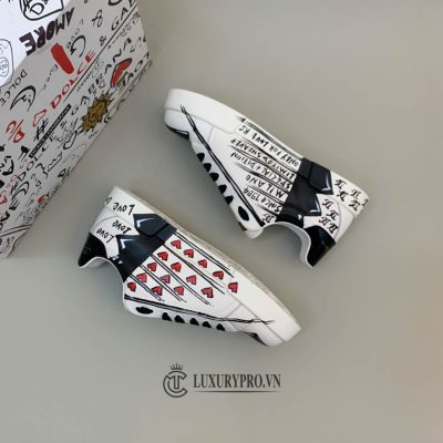 shop giay nam hang hieu tphcm 2 6