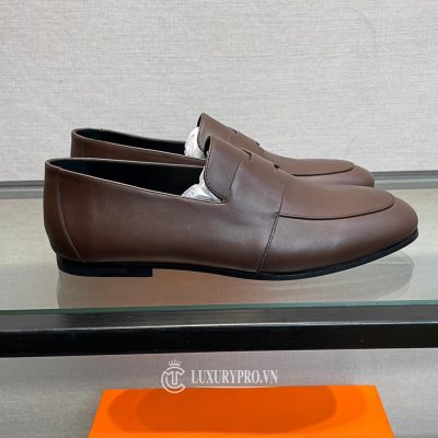 shop giay nam hang hieu tphcm 3 2