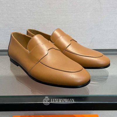 shop giay nam hang hieu tphcm 3 3 1