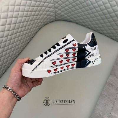 shop giay nam hang hieu tphcm 3 9