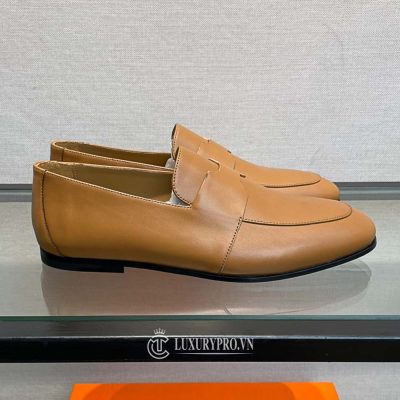 shop giay nam hang hieu tphcm 4 3 1