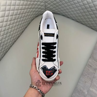 shop giay nam hang hieu tphcm 4 6