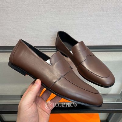 shop giay nam hang hieu tphcm 5 2