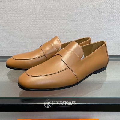 shop giay nam hang hieu tphcm 5 3 1