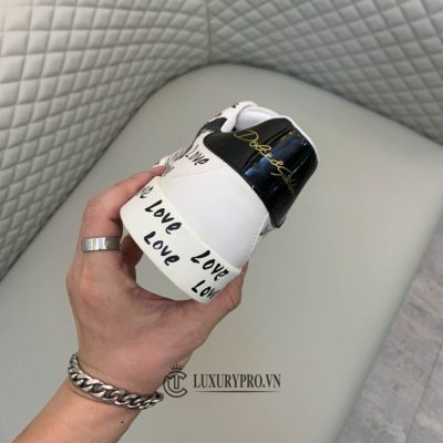 shop giay nam hang hieu tphcm 5 6