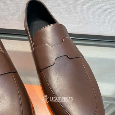 shop giay nam hang hieu tphcm 6 2