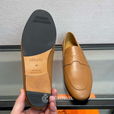 shop giay nam hang hieu tphcm 6 3 1