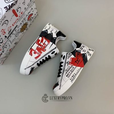 shop giay nam hang hieu tphcm 6 6