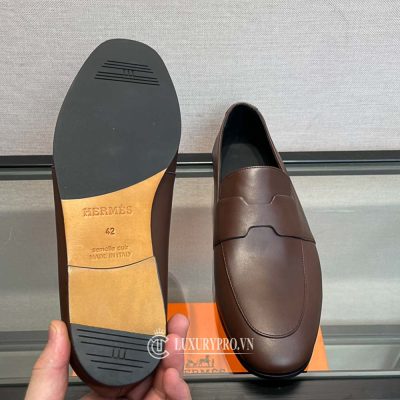 shop giay nam hang hieu tphcm 7 2