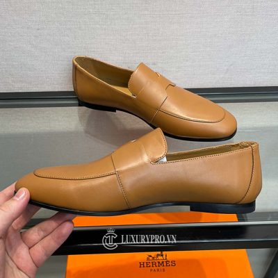 shop giay nam hang hieu tphcm 7 3 1