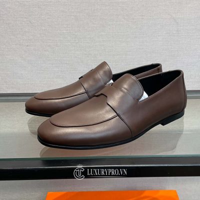 shop giay nam hang hieu tphcm 8 2