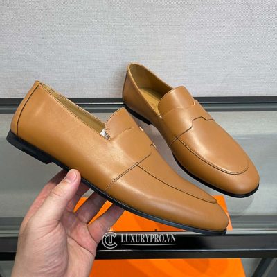 shop giay nam hang hieu tphcm 8 3 1