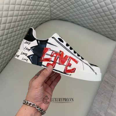 shop giay nam hang hieu tphcm 8 5