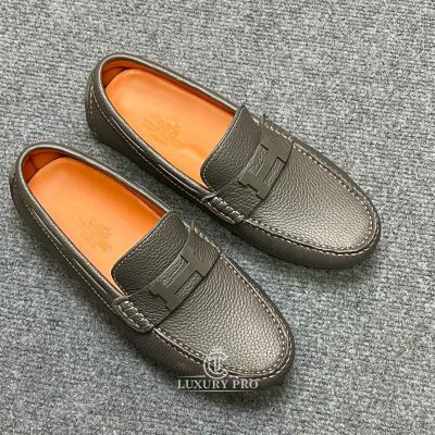 shop giay replica 1 11