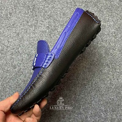 shop giay replica 1 12