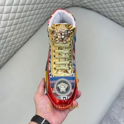 shop giay replica 1 2