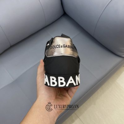 shop giay replica 1 4