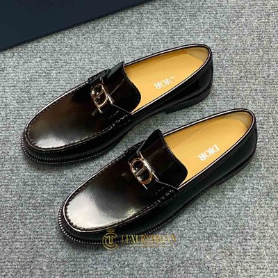 shop giay replica 1 8