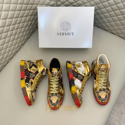 shop giay replica 2 1