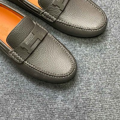 shop giay replica 2 11