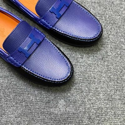 shop giay replica 2 12